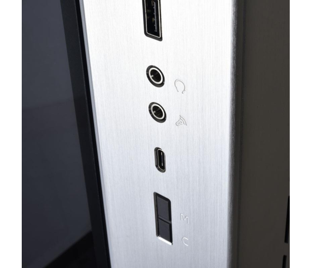 Lian Li O11 Dynamic XL ROG Certified - 577768 - zdjęcie 6